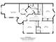 2110 Lillian, Lisle, IL 60532