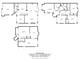 2110 Lillian, Lisle, IL 60532