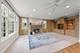 2110 Lillian, Lisle, IL 60532