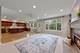 2110 Lillian, Lisle, IL 60532