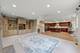 2110 Lillian, Lisle, IL 60532