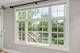2110 Lillian, Lisle, IL 60532