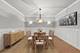 2110 Lillian, Lisle, IL 60532