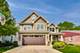 212 S Wa Pella, Mount Prospect, IL 60056