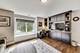 212 S Wa Pella, Mount Prospect, IL 60056