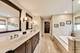 212 S Wa Pella, Mount Prospect, IL 60056