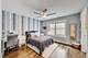 212 S Wa Pella, Mount Prospect, IL 60056