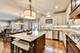 212 S Wa Pella, Mount Prospect, IL 60056