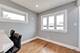 4112 Wehrman, Schiller Park, IL 60176