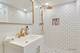 4112 Wehrman, Schiller Park, IL 60176
