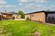 4112 Wehrman, Schiller Park, IL 60176