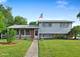 9446 Magnolia, Mokena, IL 60448