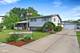 9446 Magnolia, Mokena, IL 60448