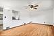 9446 Magnolia, Mokena, IL 60448