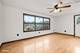 9446 Magnolia, Mokena, IL 60448