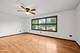 9446 Magnolia, Mokena, IL 60448