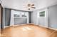 9446 Magnolia, Mokena, IL 60448