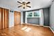9446 Magnolia, Mokena, IL 60448