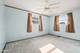 9446 Magnolia, Mokena, IL 60448