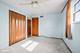 9446 Magnolia, Mokena, IL 60448