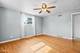 9446 Magnolia, Mokena, IL 60448
