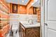 9446 Magnolia, Mokena, IL 60448
