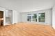 9446 Magnolia, Mokena, IL 60448