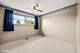 9446 Magnolia, Mokena, IL 60448