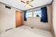 9446 Magnolia, Mokena, IL 60448