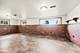 9446 Magnolia, Mokena, IL 60448
