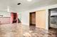 9446 Magnolia, Mokena, IL 60448