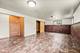 9446 Magnolia, Mokena, IL 60448