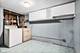 9446 Magnolia, Mokena, IL 60448