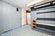 9446 Magnolia, Mokena, IL 60448