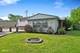 9446 Magnolia, Mokena, IL 60448