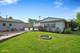 9446 Magnolia, Mokena, IL 60448