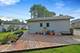 9446 Magnolia, Mokena, IL 60448