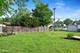 9446 Magnolia, Mokena, IL 60448