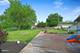 9446 Magnolia, Mokena, IL 60448