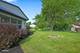 9446 Magnolia, Mokena, IL 60448