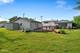 9446 Magnolia, Mokena, IL 60448