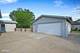 9446 Magnolia, Mokena, IL 60448