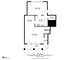 9446 Magnolia, Mokena, IL 60448