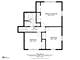 9446 Magnolia, Mokena, IL 60448