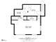 9446 Magnolia, Mokena, IL 60448