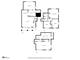 9446 Magnolia, Mokena, IL 60448