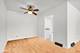 9446 Magnolia, Mokena, IL 60448