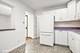 9446 Magnolia, Mokena, IL 60448