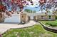 1139 W Illinois, Palatine, IL 60067
