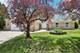 1139 W Illinois, Palatine, IL 60067